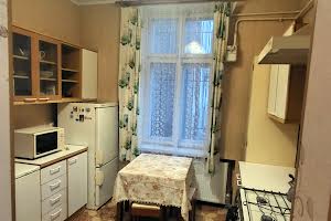 квартира за адресою Залізнична вул., 76