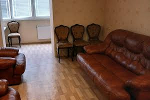 квартира по адресу Кооперативная ул., 2