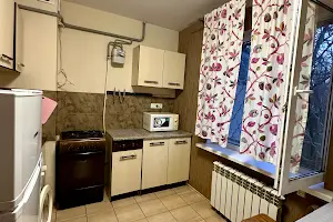 квартира по адресу Академика Филатова ул., 49/2