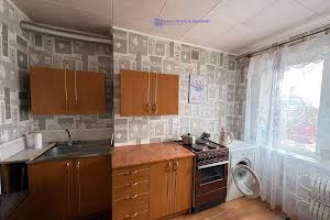квартира по адресу Юрия Кондратюка ул. (Комунарівська), 30