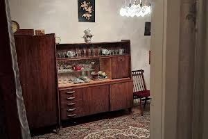 квартира по адресу Набережная ул., 7
