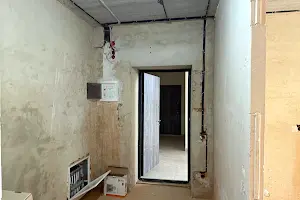 квартира за адресою Височана вул., 18