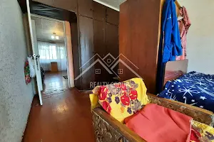 квартира по адресу Пришвина ул., 4