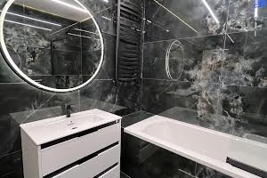 квартира за адресою Ленкавського вул., 34