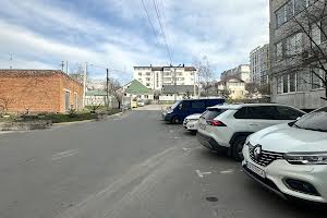 квартира за адресою Степана Бандери вул., 9/2
