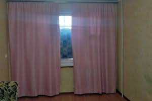 квартира за адресою Миру просп., 10
