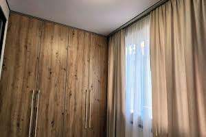 квартира за адресою Миколаївська вул., 3-Д