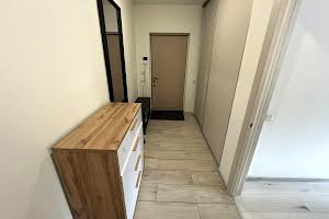 квартира за адресою Набережна Перемоги вул., 42
