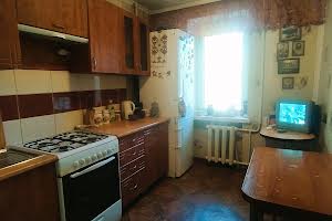 квартира за адресою Олександра Маламужа вул., 15/1