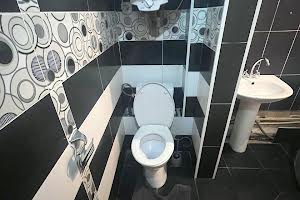 квартира по адресу Семафорная ул., 42
