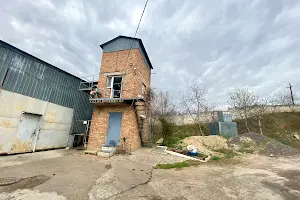 комерційна за адресою Миколаїв, Казарського вул., 1/2