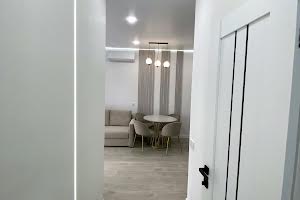 квартира за адресою Краснова вул., 1-В