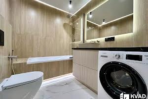 квартира по адресу Крайковского ул., 3