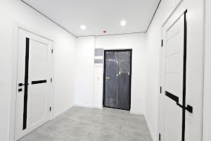 квартира за адресою Вовчинецька вул., 223-А