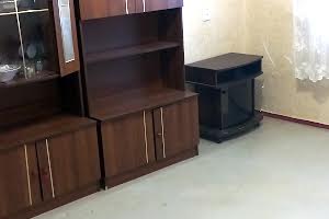квартира по адресу Свободи просп. (Прокофʼєва), 27