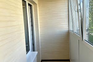 квартира за адресою Луцьк, Шота Руставелі вул., 9