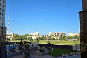 квартира по адресу Краснова ул., 3/2