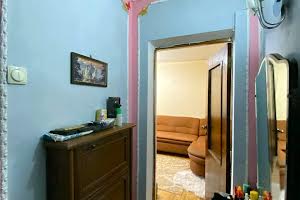 квартира за адресою Іцхака Рабіна вул., 27