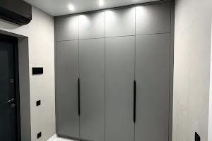квартира за адресою Щирецька вул., 30