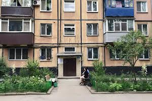 квартира за адресою Героїв АТО вул. (Димитрова), 110