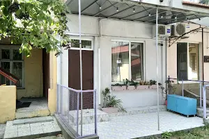 квартира за адресою Європейська пл. (Катерининська), 48