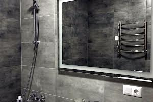 квартира за адресою Драгоманова, 8