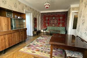 квартира за адресою Скарбова вул., 5