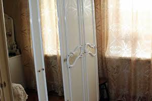 квартира за адресою Аерокосмічний просп. (Гагаріна), 52