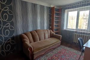 квартира по адресу Миру просп., 76/1