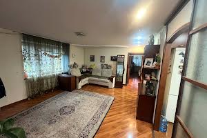квартира по адресу Майская ул., 4