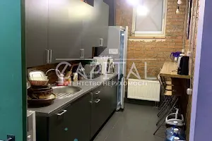 комерційна за адресою Протасів Яр вул., 8