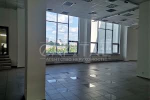 комерційна за адресою Степана Бандери просп. (Московський), 16Б