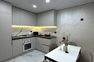 квартира за адресою Смакули вул., 7