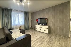 квартира за адресою Дмитра Білоконя вул. (Баженова), 32