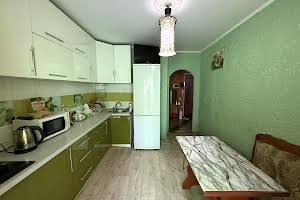 квартира по адресу Панянка ул., 65Б