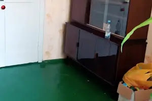 квартира за адресою Новобудівельна вул., 11