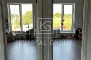 будинок за адресою Ярова вул. (Червоноармійська), 49