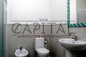 дом по адресу Обухівський