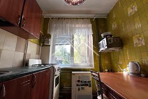 квартира за адресою Генерала Радієвського вул. (Тинка), 8