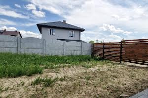дом по адресу Весенняя ул., 10