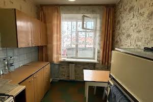 квартира по адресу Александра Поля просп. (Кірова), 42