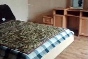 кімната за адресою Воронцовський пров., 3