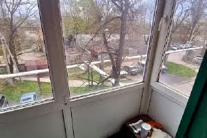 квартира по адресу Слобожанский просп. (Газеты 