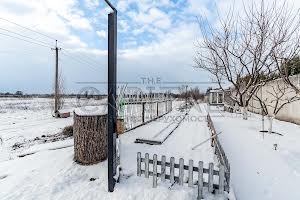 будинок за адресою Чорновола