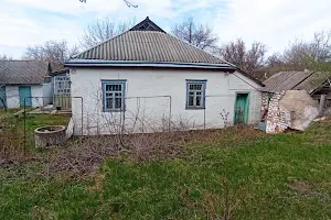 дом по адресу Садова, 5