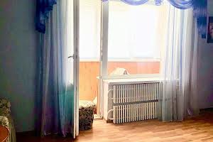 кімната за адресою Дослідна станція вул., 80