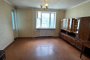 квартира за адресою Владислава Бувалкіна вул. (Бочарова Генерала), 57в