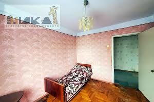 квартира по адресу Новгородская ул. (Новгородская), 24