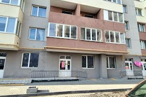 комерційна за адресою Угорська вул., 14е
