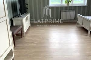 дом по адресу Артемівська, 32